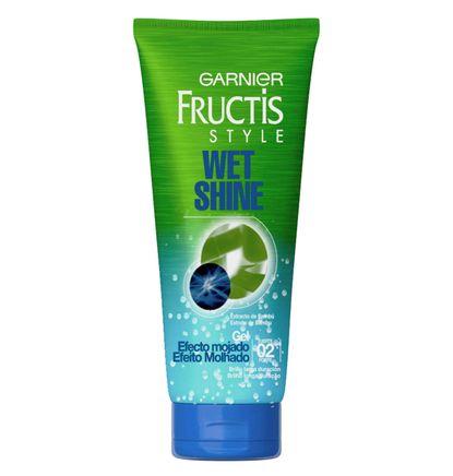 imagen principal del producto