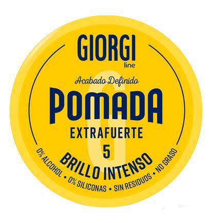 imagen principal del producto