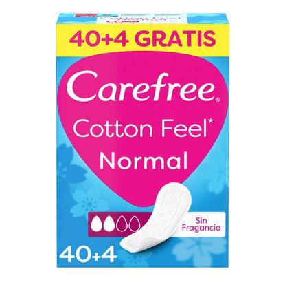 imagen principal del producto