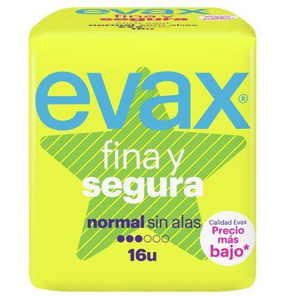 imagen principal del producto