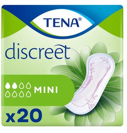 imagen principal del producto