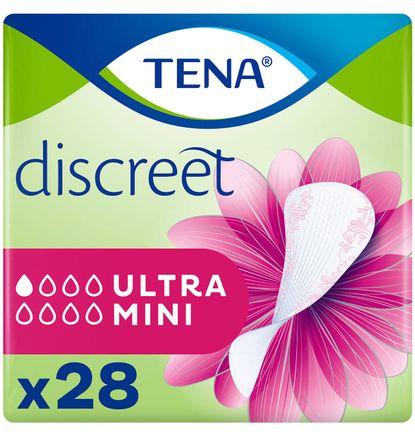 imagen principal del producto