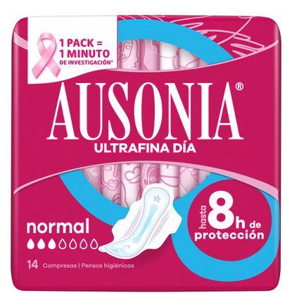 imagen principal del producto