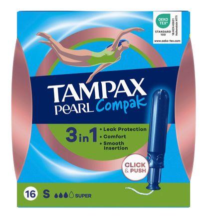 imagen principal del producto