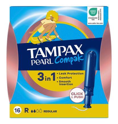 imagen principal del producto