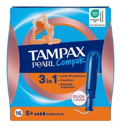 imagen principal del producto