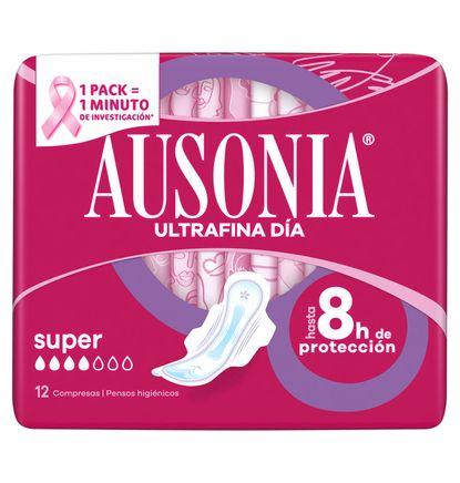 imagen principal del producto