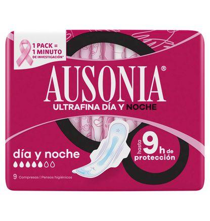 imagen principal del producto