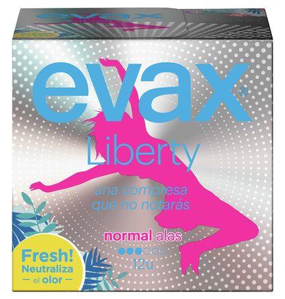 imagen principal del producto