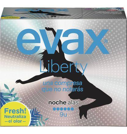 imagen principal del producto