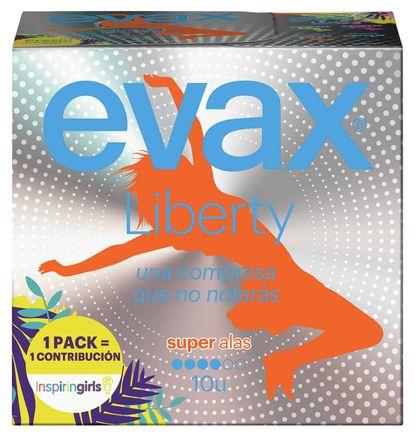 imagen principal del producto