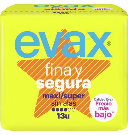 imagen principal del producto