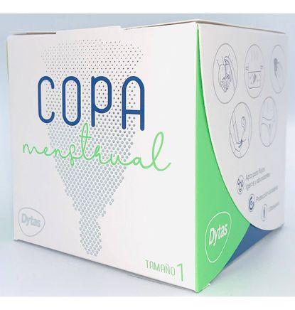 imagen principal del producto