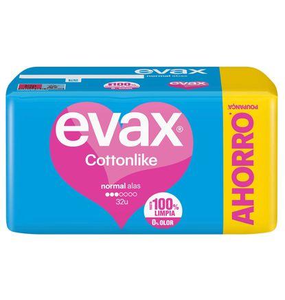 imagen principal del producto