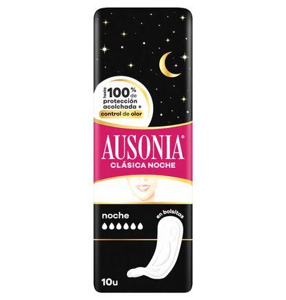 imagen principal del producto