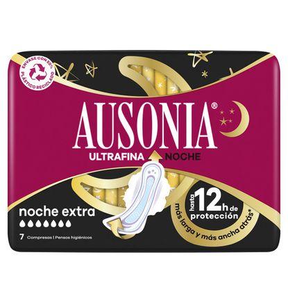 imagen principal del producto