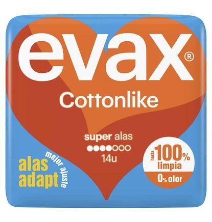 imagen principal del producto