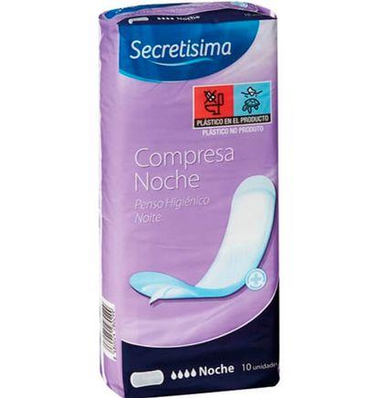 imagen principal del producto