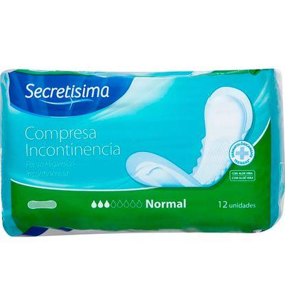 imagen principal del producto