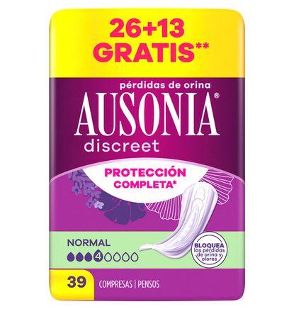 imagen principal del producto