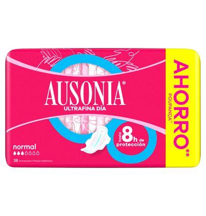 imagen principal del producto