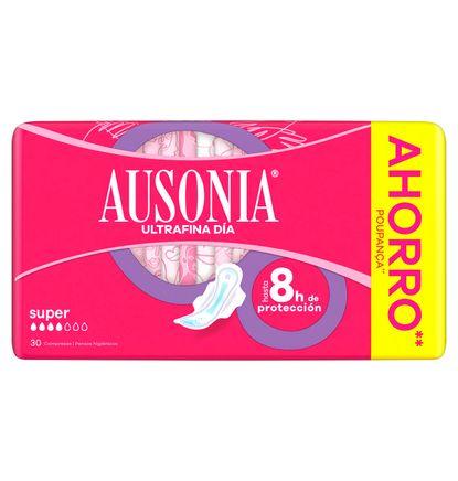 imagen principal del producto