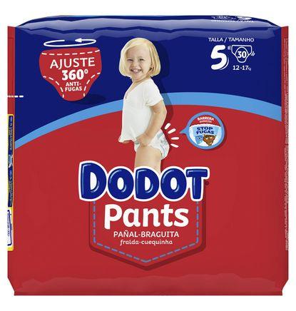 imagen principal del producto