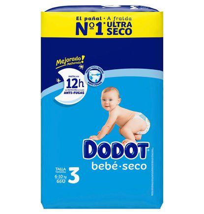 imagen principal del producto