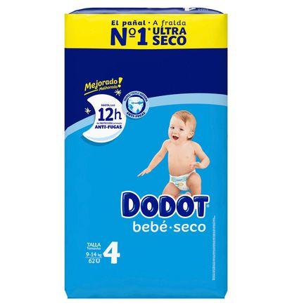 imagen principal del producto