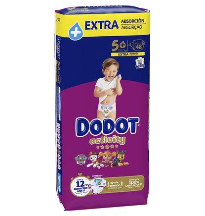 imagen principal del producto