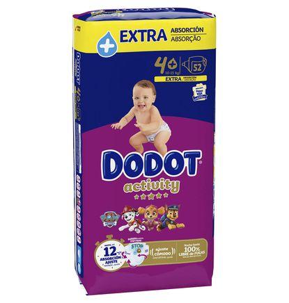 imagen principal del producto