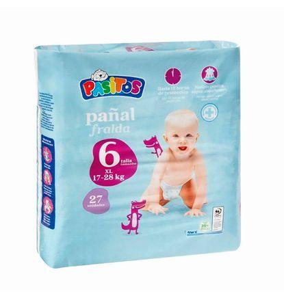 imagen principal del producto