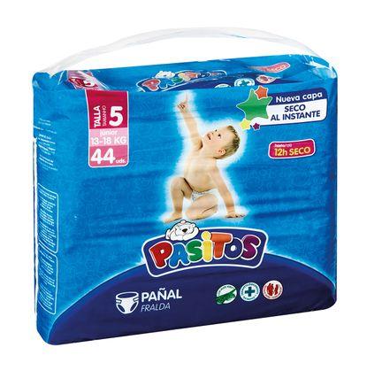 imagen principal del producto