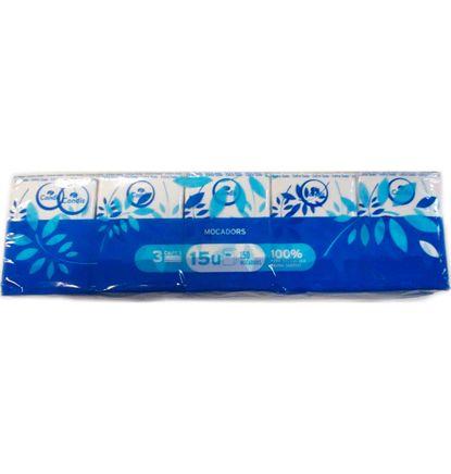 imagen principal del producto