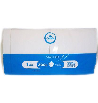 imagen principal del producto