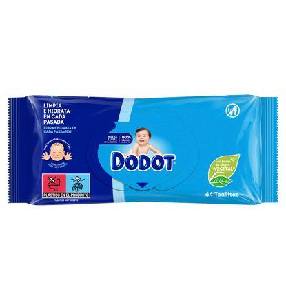 imagen principal del producto