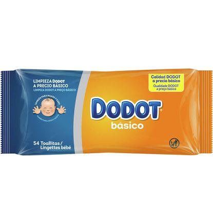 imagen principal del producto