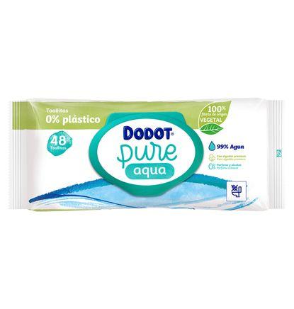 imagen principal del producto