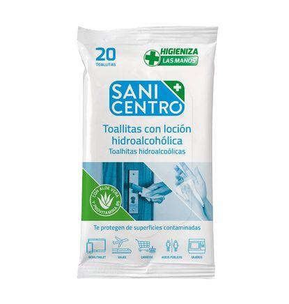 imagen principal del producto