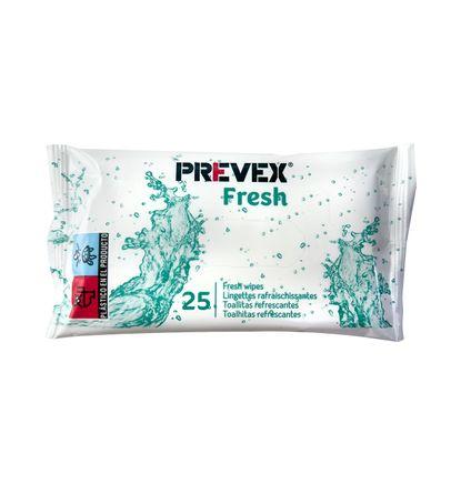 imagen principal del producto