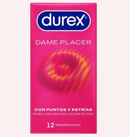 imagen principal del producto