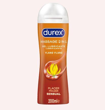 imagen principal del producto