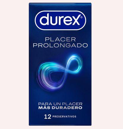 imagen principal del producto