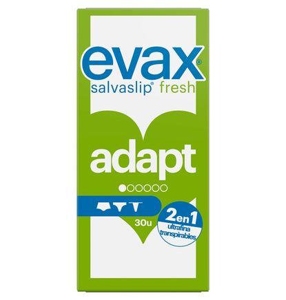 imagen principal del producto