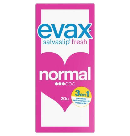 imagen principal del producto