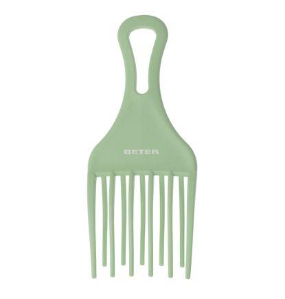 imagen principal del producto