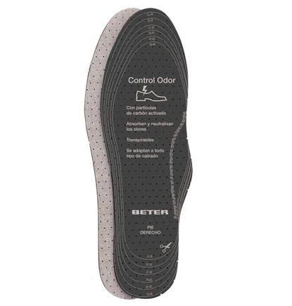 imagen principal del producto