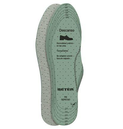 imagen principal del producto