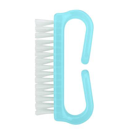 imagen principal del producto