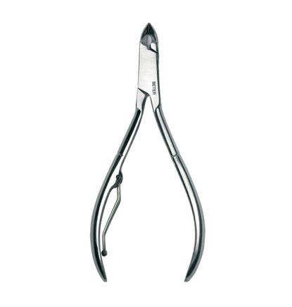 imagen principal del producto